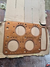 Lancia Aprilia Head Gasket - NOT FOR SALE ANYMORE