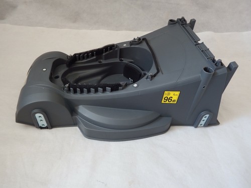 Challenge 18v battery - challenge,