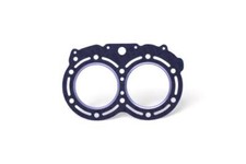 SUZ MARINE - WET BIKE 88MM