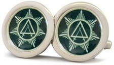 FREEMASON MASONIC COUNCIL OF