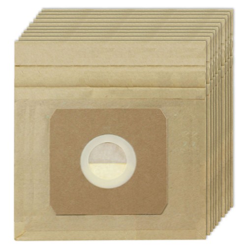 Argos vacuum dust - argos, bag