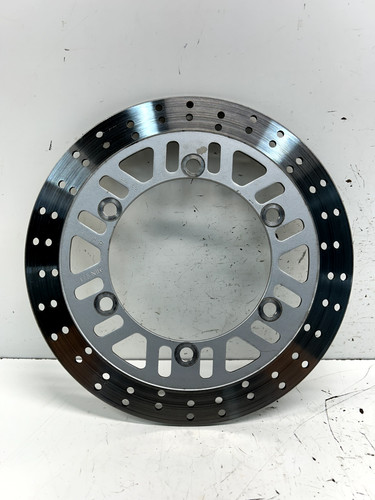 Kawasaki bn125 eliminator - bn125,