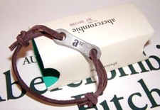 Abercrombie & Fitch  ◆