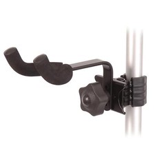 Kinsman clamp ukulele hanger - ukulele,
