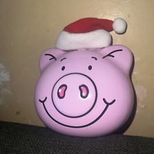 M&S Percy Pig Biscuit use