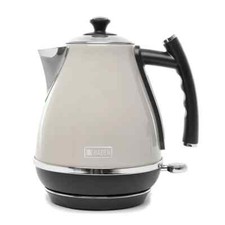 Haden Cotswold Putty Kettle 1.7L Fast Boil