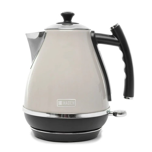 Haden cotswold putty kettle - haden,