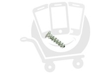 Genuine Samsung B2710, Xcover