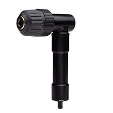 DRILL ATTACHMENT RIGHT ANGLED