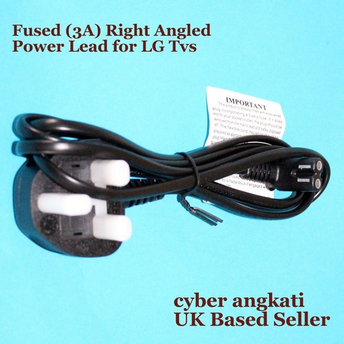 Genuine original power main - lg,