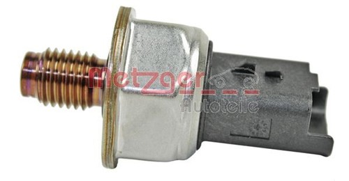 0906320 metzger sensor fuel - 0906320,