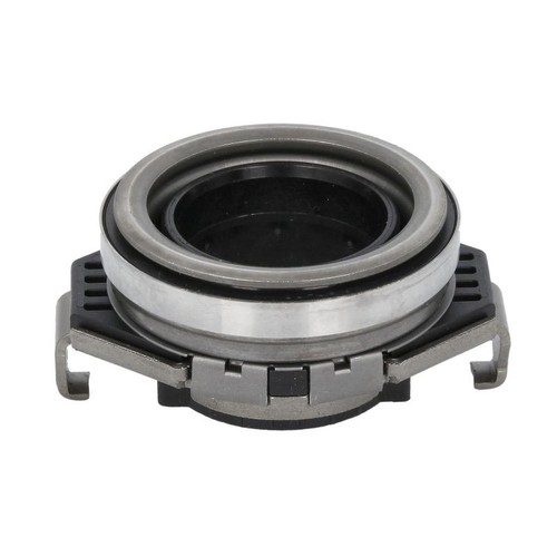 Luk 500 0497 clutch release - luk, 10