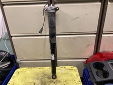 2020-2024 VOLKSWAGEN POLO MK6 GTI REAR ELECTRIC SHOCKER 2Q0512037BR