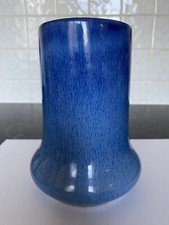 Cobridge Pottery High-Fired