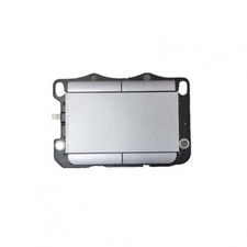 HP EliteBook 840 G3 840 G4