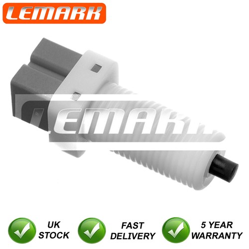 Lemark cruise control stalk - cruise,