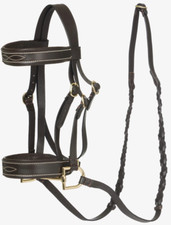 LeMieux Hobby Horse Hunter