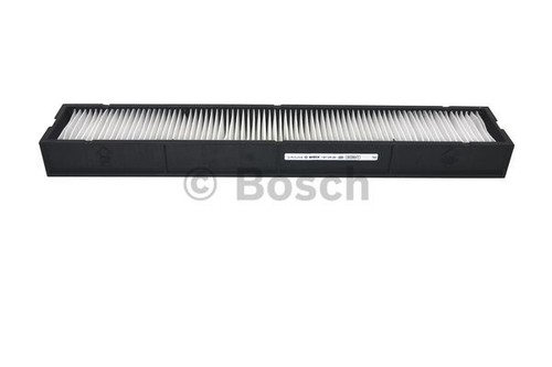 Bosch 987 435 060 - bosch,