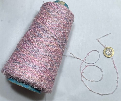 Atkinson yarns sikkim boucle - atkinson,