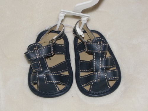Old navy baby boy crib - navy,