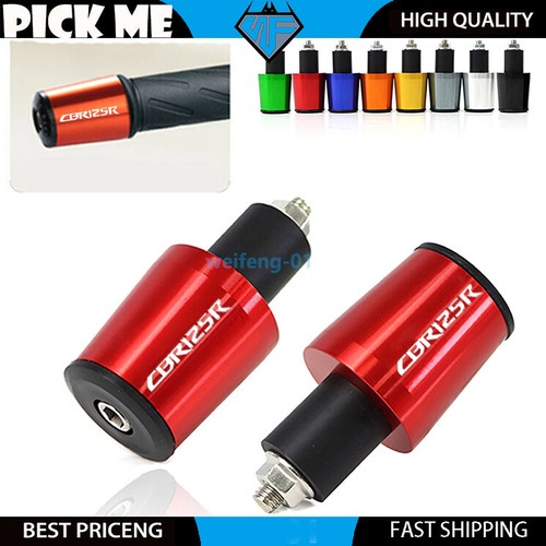 For cbr 125 - r, 125r