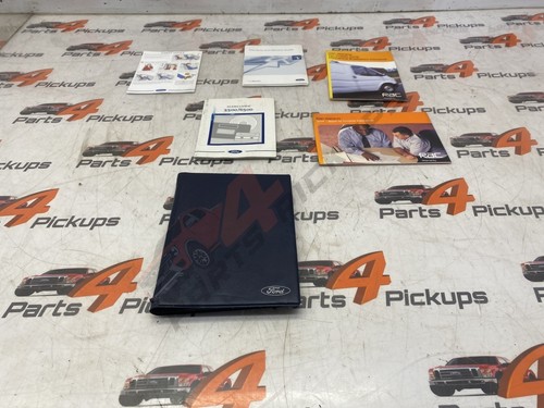 2004 ford ranger - 2004,