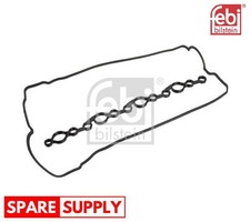 GASKET SET, CYLINDER HEAD