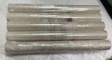 LAURA ASHLEY ANNECY Linen