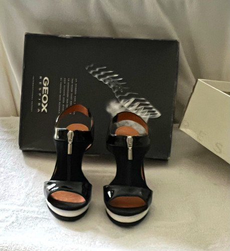 Geox respira janira - geox,