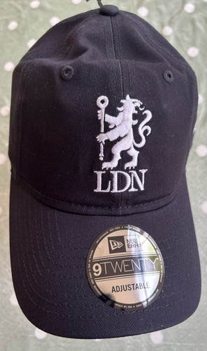 Chelsea ldn 9twenty - chelsea,