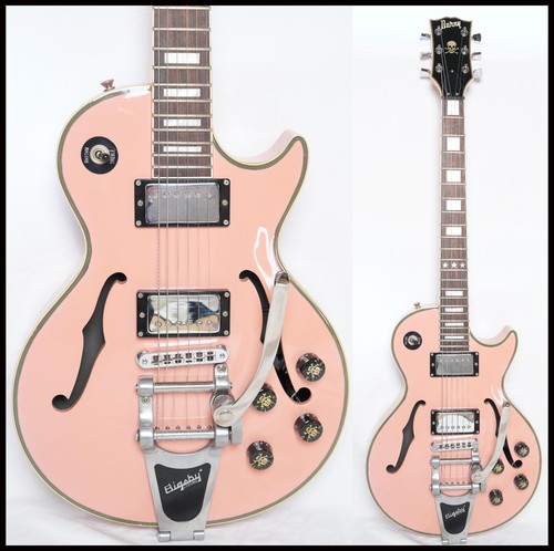 Burny plc 70pp pink swanky - plc-70pp,