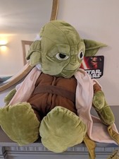 Disney Posh Paws Star Wars