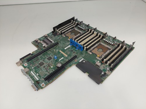 Hpe dl360 g10 socket - hpe, 3647
