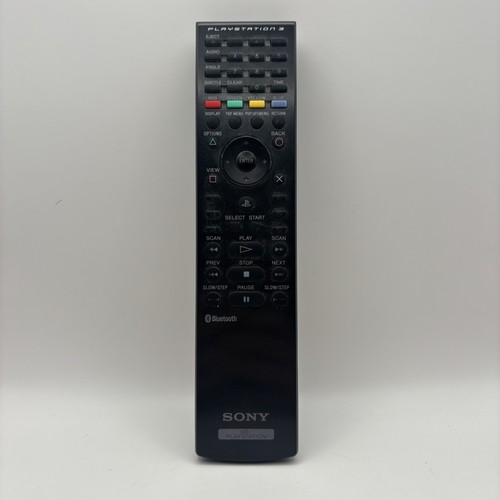 Genuine sony playstation - genuine,