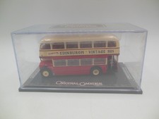 Corgi OOC OM40806 Bristol