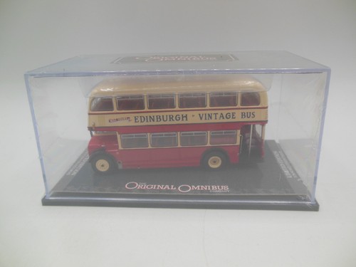 Corgi ooc om40806 bristol - corgi,