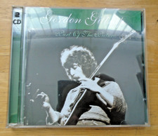 Gordon Giltrap - Part of the