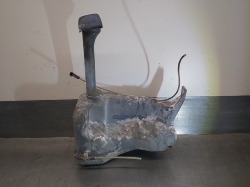 701955453 windscreen washer - windscreen,