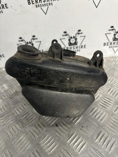 Suzuki vs800 800 750 700 - 800,