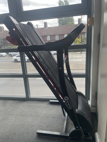 Dynamix t2000d foldable - dynamix,