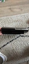 PlayStation 3 Sony
