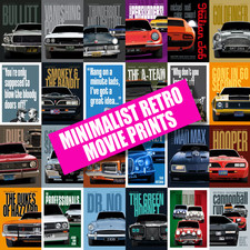 All time classic retro road - time,