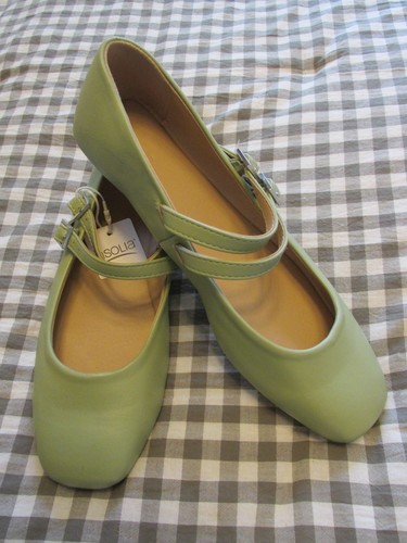 Marks spencer womens - &,