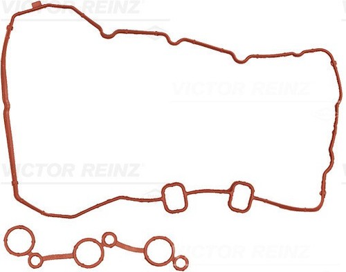 Victor reinz 11549 - victor,