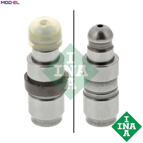Tappet 420 0260 for mini - 0260,