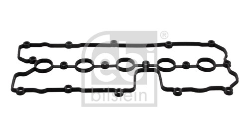 Febi bilstein gasket - bilstein, gasket,