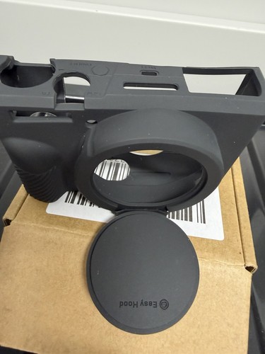 Camera protective case for - protective,