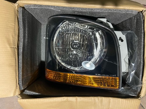 Front right projector - right,
