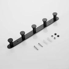 Heavy Duty Stainless Steel
