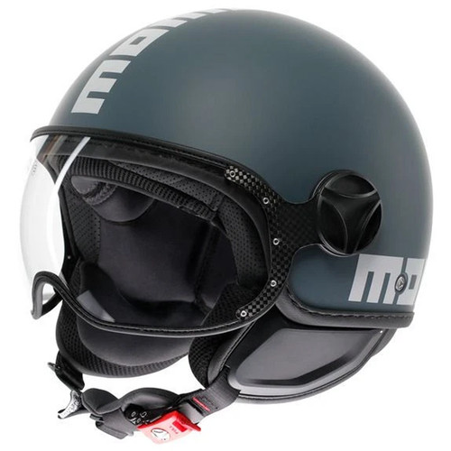 Momodesign momo jet e2206 fgtr - jet,